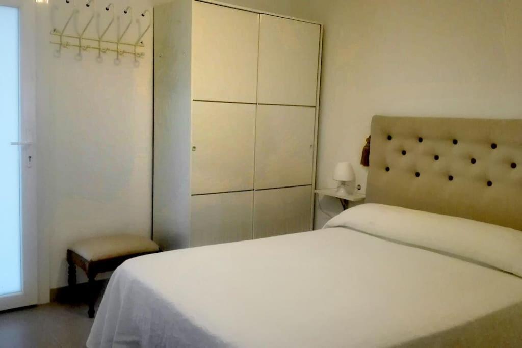 Apartamento Corazón De Conil Conil De La Frontera Exterior foto