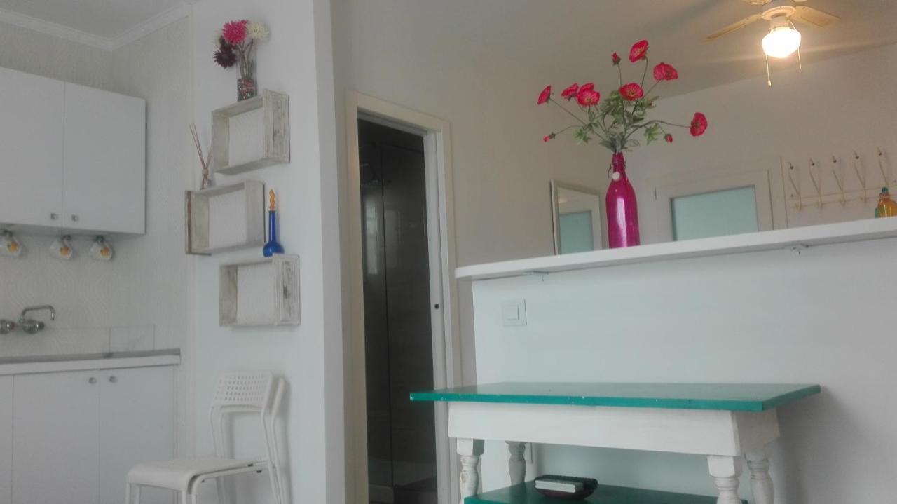Apartamento Corazón De Conil Conil De La Frontera Exterior foto