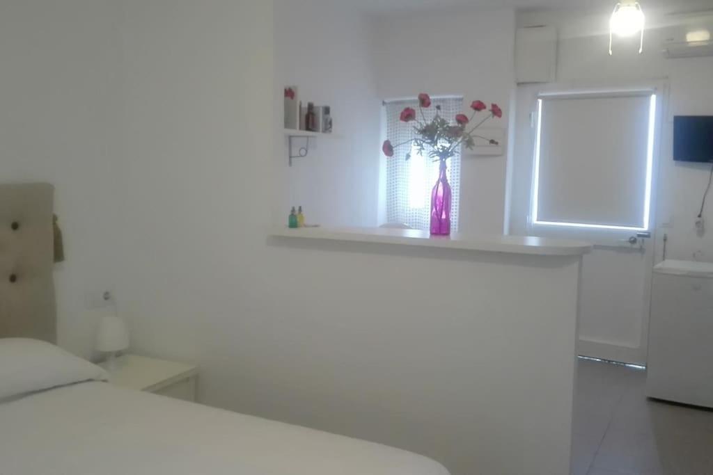Apartamento Corazón De Conil Conil De La Frontera Exterior foto